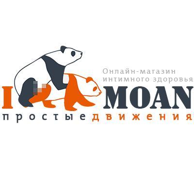 Онлайн-магазин интимного здоровья iMoan.ru