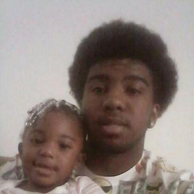 MccorveyTyriq's profile picture. 