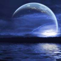 OrhanKarabulut (@karabulut22) Twitter profile photo