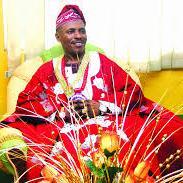 gosecinternati1's profile picture. 