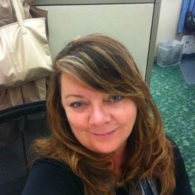 CindyCa17062088's profile picture. 