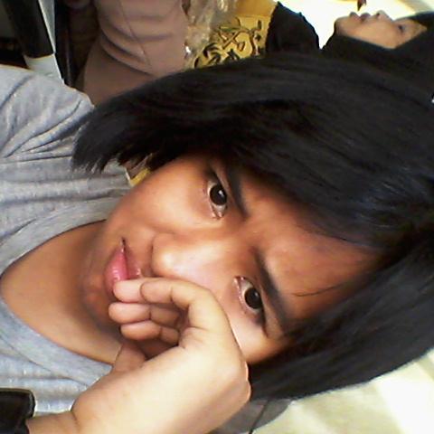 YessianaDM's profile picture. D.M Mustofa