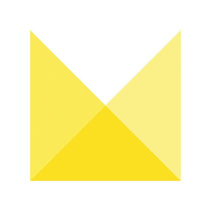 Graphic Designer & Owner of MABEL CREATIVE / Husband / Dad / Music Lover / Crisp Expert / ill Communicator