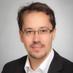 laurent gibert (@laurent_gibert) Twitter profile photo laurent gibert (@laurent_gibert) Twitter profile photo
