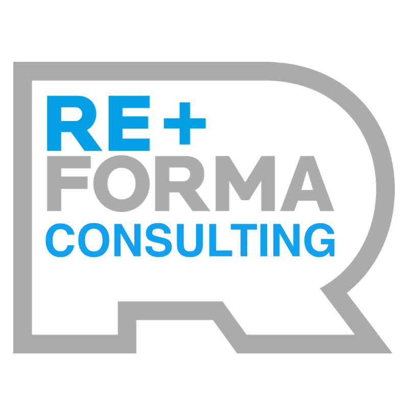 ReformaConsult's profile picture. @ReformaConsult are the leading independent #consultants in #marketing services #procurement. Reduce #costs, improve #processes & maximise #resources