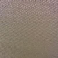 rk (@k_rajarajan) 's Twitter Profile