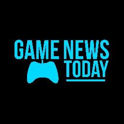 CODCommunityTMZ's profile picture. Bringing you daily news on the COD Community instantly.