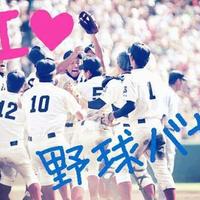 Baseball Zokkon Love (@y832297) Twitter profile photo