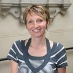 Dr. Nicola Stenberg (@drnicstenberg) 's Twitter Profile