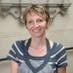 Dr. Nicola Stenberg (@drnicstenberg) Twitter profile photo Dr. Nicola Stenberg (@drnicstenberg) Twitter profile photo