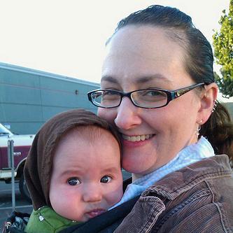 Stay at home Mom with 2 kids. I like to blog, write, spend time with pets, read. Have written about my mommy experience at https://t.co/IjIMwUYRJk