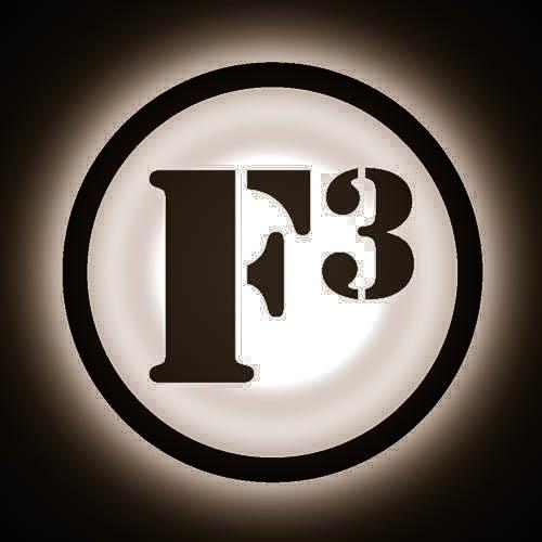 F3_2ndWind's profile picture. Men's group that meets before Crypt/Boneyard/Graveyard bootcamps from 0440-0510 on RBHS campus