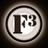 F3_2ndWind's profile image