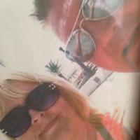 john nickson (@johnnickson6) 's Twitter Profile