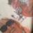 johnnickson6's profile image