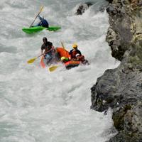 Engadin Adventure (@engadinadventur) 's Twitter Profile