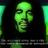 marcus_palio's profile image