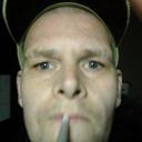 Leovanson Geen (@0968f2621c45431) Twitter