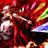 jibbryl's profile image
