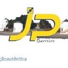 jp_barreiro's profile picture. Twitter oficial da jp Barreiro! #geraçãoautêntica