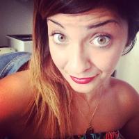 Monica (@moni4you) Twitter profile photo