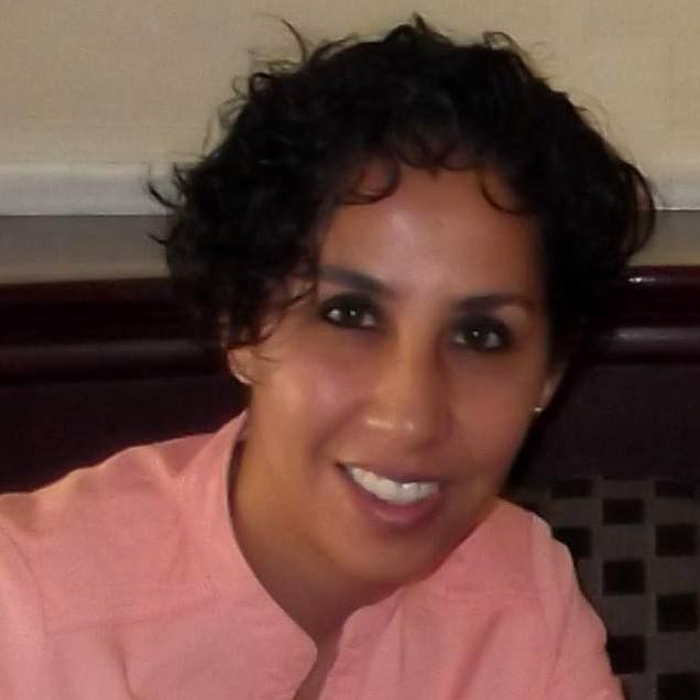 paoes78's profile picture. #EMEA #corporate #training #management #printingindustry  Tweets in English, Spanish, and Catalan