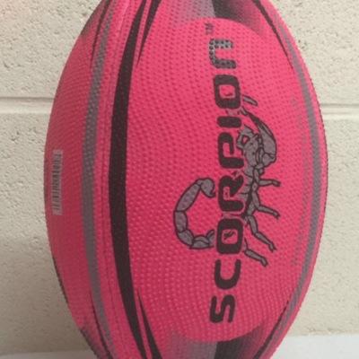 Old Brentwoods Women & Girls Rugby.If you want to keep fit, have family fun or be part of a team, Women & Girl's rugby every Wednesday @ 7.15
