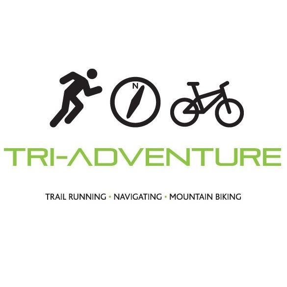 The ultimate in adventure racing across Surrey Hills. Trail running. Mountain Biking. Navigating. Have you got what it takes?