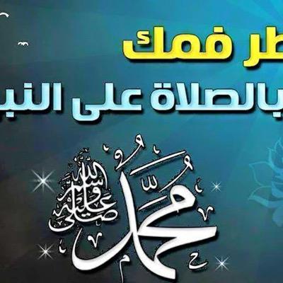 aboomanar's profile picture. 