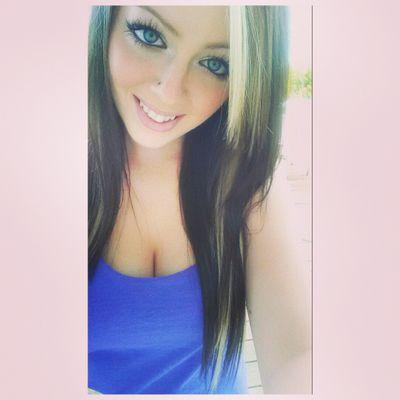 jayycraze_26's profile picture. 