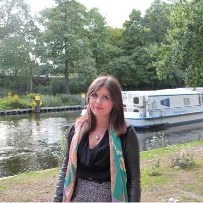 amymorgan_94's profile picture. Theatre & Performance Graduate @warwickuni working as a Marketing Assistant in London, interested in Marketing, Business Development, Public Relations, CSR.