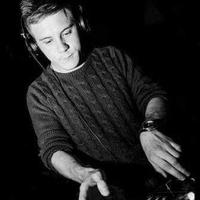 ------ (@mike_smithdj) 's Twitter Profile