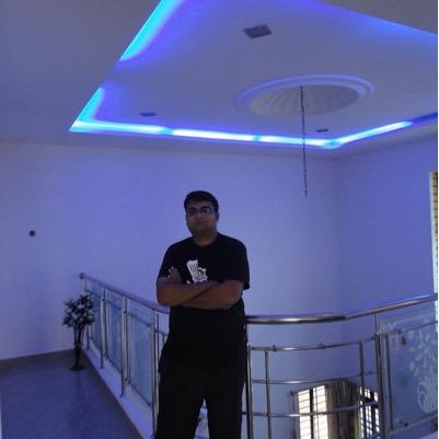 ami1234_noel's profile picture. 