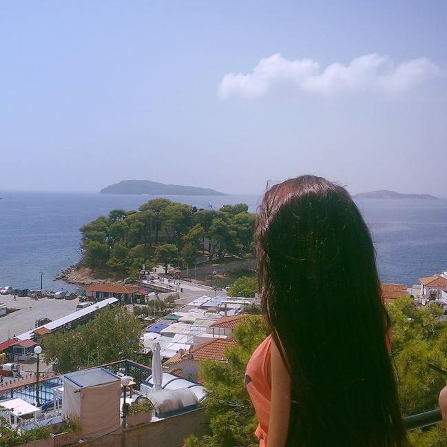 GiurgiuP's profile picture. 