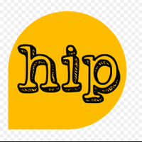 HIP (@hipinpakistan) 's Twitter Profile