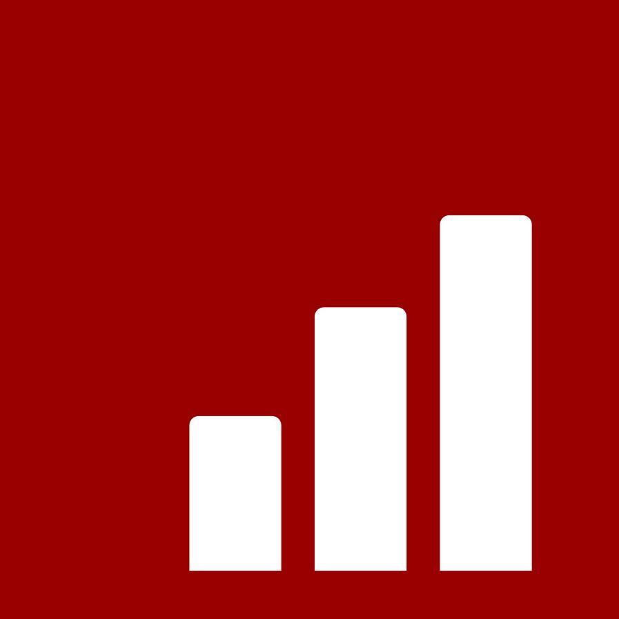 restatru's profile picture. #Недвижимость и #консалтинг. #Юридические #услуги бизнесу и частным лицам. #Медиатор.  #Наследство #. Коучинг #.Оформление недвижимости, земли