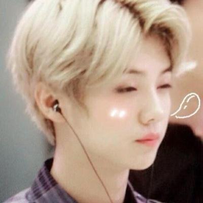 บอทธรรมดาที่เฟรนลี่และไม่หยิ่ง Ig : 7_luhan_m