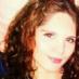 fernanda morales (@fermorales1248) Twitter profile photo fernanda morales (@fermorales1248) Twitter profile photo