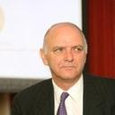 Ralph Eck - @EckRalph - Twitter