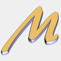 Marketing Ingenuity - Online Marketing - Site Building - SEO (Search Engine Optimization)