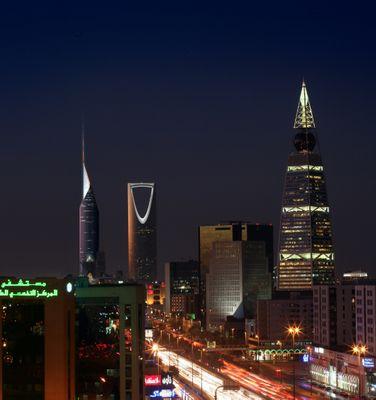 ‏‏توصيل مشاوير داخل الرياض وخارجها
