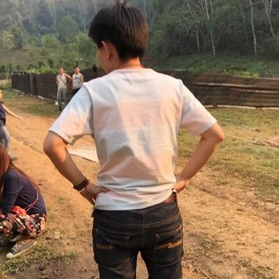 WPatharee's profile picture. 