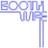 boothwire's profile image