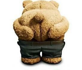 mamaaaad_'s profile picture. بیمزه ام