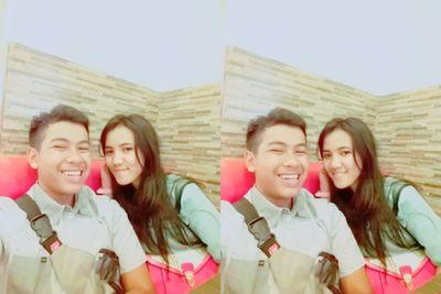 Sisil♥