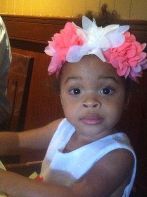 Sellina82402016's profile picture. 