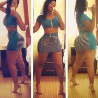 cassagnol francois (@cassagnolfranc2) 's Twitter Profile