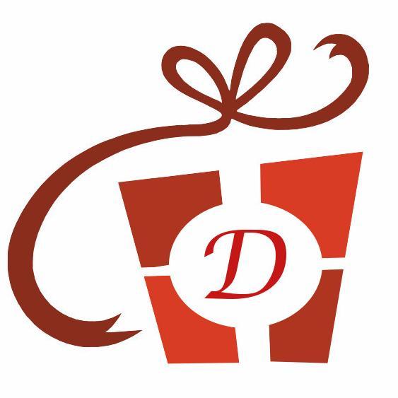 Dovanita_lt Profile Picture