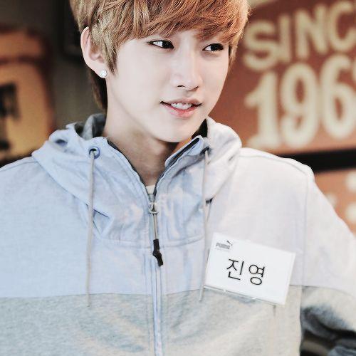 [Closed RP] GodaiAcademy_RP [earth dorm/student][Gen 02] len brother's~ will you falling in love to me? or shall i make you falling in love to me? :)