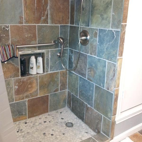 Your Way Home Builders is family-owned and operated with over 30 years of experience. We will customize to your needs. (903) 851-5495